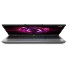 Ноутбук Lenovo LOQ 15AHP10 (83JG00A0RA) - Фото