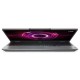 Ноутбук Lenovo LOQ 15AHP10 (83JG00A0RA) Ноутбук Lenovo LOQ 15AHP10 (83JG00A0RA)