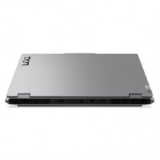 Ноутбук Lenovo LOQ 15AHP10 (83JG00A0RA) - Фото