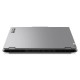 Ноутбук Lenovo LOQ 15AHP10 (83JG00A0RA) Ноутбук Lenovo LOQ 15AHP10 (83JG00A0RA)