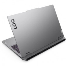 Ноутбук Lenovo LOQ 15AHP10 (83JG00A0RA) - Фото