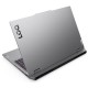 Ноутбук Lenovo LOQ 15AHP10 (83JG00A0RA) Ноутбук Lenovo LOQ 15AHP10 (83JG00A0RA)