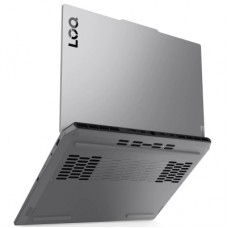 Ноутбук Lenovo LOQ 15AHP10 (83JG00A0RA) - Фото
