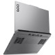 Ноутбук Lenovo LOQ 15AHP10 (83JG00A0RA) Ноутбук Lenovo LOQ 15AHP10 (83JG00A0RA)