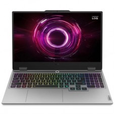Ноутбук Lenovo LOQ 15AHP10 (83JG009YRA)