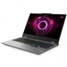 Ноутбук Lenovo LOQ 15AHP10 (83JG009YRA) - Фото