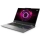 Ноутбук Lenovo LOQ 15AHP10 (83JG009YRA) Ноутбук Lenovo LOQ 15AHP10 (83JG009YRA)