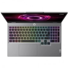 Ноутбук Lenovo LOQ 15AHP10 (83JG009YRA) - Фото