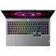 Ноутбук Lenovo LOQ 15AHP10 (83JG009YRA) Ноутбук Lenovo LOQ 15AHP10 (83JG009YRA)