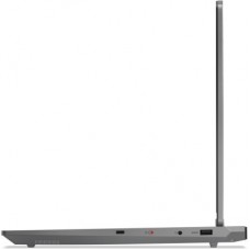 Ноутбук Lenovo LOQ 15AHP10 (83JG0034RA) - Фото