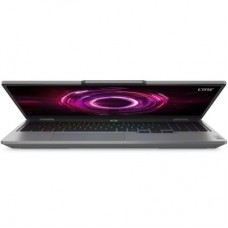 Ноутбук Lenovo LOQ 15AHP10 (83JG009YRA) - Фото