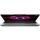 Ноутбук Lenovo LOQ 15AHP10 (83JG009YRA) Ноутбук Lenovo LOQ 15AHP10 (83JG009YRA)