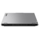 Ноутбук Lenovo LOQ 15AHP10 (83JG009YRA) Ноутбук Lenovo LOQ 15AHP10 (83JG009YRA)