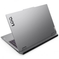 Ноутбук Lenovo LOQ 15AHP10 (83JG009YRA) - Фото