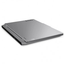 Ноутбук Lenovo LOQ 15AHP10 (83JG009YRA) - Фото