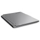 Ноутбук Lenovo LOQ 15AHP10 (83JG009YRA) Ноутбук Lenovo LOQ 15AHP10 (83JG009YRA)