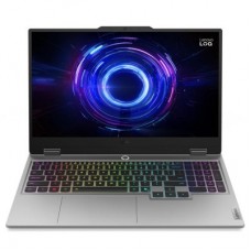Ноутбук Lenovo LOQ 15IRX10 (83JE00XYRA) Ноутбук Lenovo LOQ 15IRX10 (83JE00XYRA)