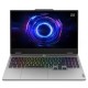 Ноутбук Lenovo LOQ 15IRX10 (83JE00XYRA)