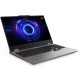 Ноутбук Lenovo LOQ 15IRX10 (83JE00XYRA)