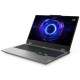 Ноутбук Lenovo LOQ 15IRX10 (83JE00XYRA)