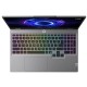 Ноутбук Lenovo LOQ 15IRX10 (83JE00XYRA)