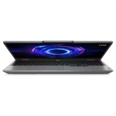 Ноутбук Lenovo LOQ 15IRX10 (83JE00XYRA) - Фото