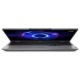 Ноутбук Lenovo LOQ 15IRX10 (83JE00XYRA)