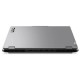Ноутбук Lenovo LOQ 15IRX10 (83JE00XYRA)