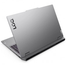 Ноутбук Lenovo LOQ 15IRX10 (83JE00XYRA) - Фото