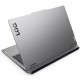 Ноутбук Lenovo LOQ 15IRX10 (83JE00XYRA)