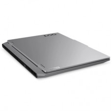 Ноутбук Lenovo LOQ 15IRX10 (83JE00XYRA) - Фото