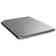 Ноутбук Lenovo LOQ 15IRX10 (83JE00XYRA)