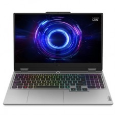 Ноутбук Lenovo LOQ 15IRX10 (83JE007GRA)