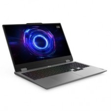 Ноутбук Lenovo LOQ 15IRX10 (83JE007GRA) - Фото