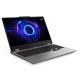 Ноутбук Lenovo LOQ 15IRX10 (83JE007GRA) Ноутбук Lenovo LOQ 15IRX10 (83JE007GRA)