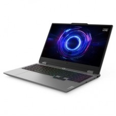 Ноутбук Lenovo LOQ 15IRX10 (83JE007GRA) - Фото
