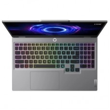 Ноутбук Lenovo LOQ 15IRX10 (83JE007GRA) - Фото