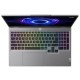 Ноутбук Lenovo LOQ 15IRX10 (83JE007GRA) Ноутбук Lenovo LOQ 15IRX10 (83JE007GRA)