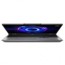 Ноутбук Lenovo LOQ 15IRX10 (83JE007GRA) - Фото