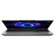 Ноутбук Lenovo LOQ 15IRX10 (83JE007GRA) Ноутбук Lenovo LOQ 15IRX10 (83JE007GRA)