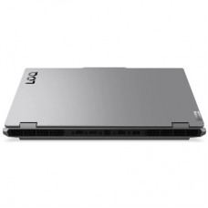 Ноутбук Lenovo LOQ 15IRX10 (83JE007GRA) - Фото