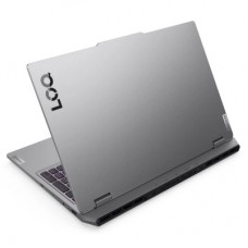 Ноутбук Lenovo LOQ 15IRX10 (83JE007GRA) - Фото