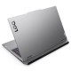 Ноутбук Lenovo LOQ 15IRX10 (83JE007GRA) Ноутбук Lenovo LOQ 15IRX10 (83JE007GRA)