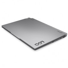 Ноутбук Lenovo LOQ 15IRX10 (83JE007GRA) - Фото