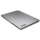 Ноутбук Lenovo LOQ 15IRX10 (83JE007GRA) Ноутбук Lenovo LOQ 15IRX10 (83JE007GRA)