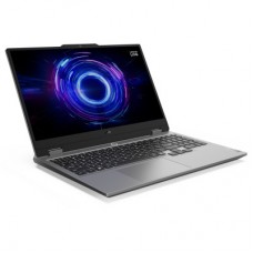 Ноутбук Lenovo LOQ 15IRX10 (83JE00X8RA) - Фото