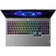 Ноутбук Lenovo LOQ 15IRX10 (83JE00X8RA)