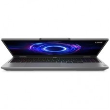 Ноутбук Lenovo LOQ 15IRX10 (83JE00X8RA) - Фото