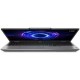 Ноутбук Lenovo LOQ 15IRX10 (83JE00X8RA)