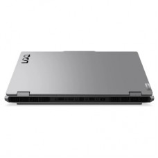 Ноутбук Lenovo LOQ 15IRX10 (83JE00X8RA) - Фото
